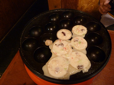 20120426 (8)