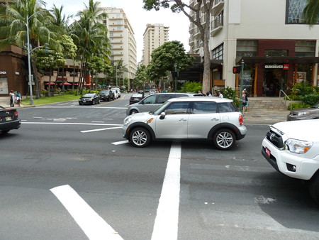 Hawaii_20150523 (13)