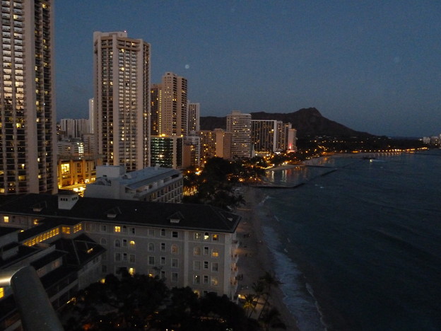 Hawaii_20150523 (44)