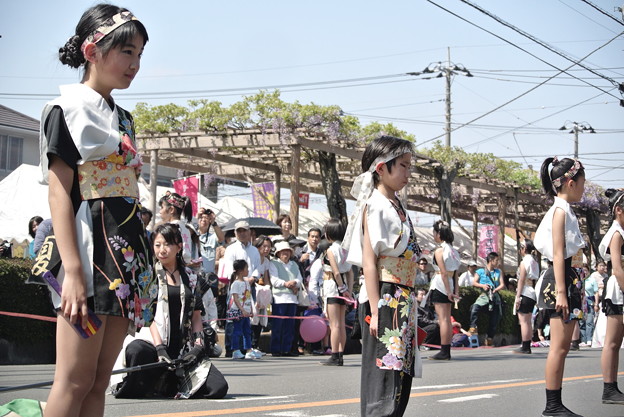 20150426_199