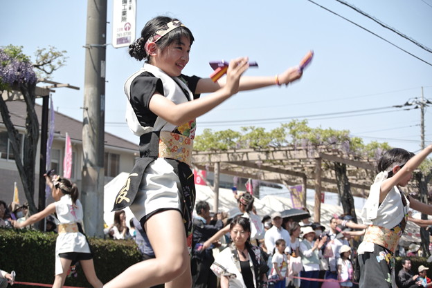 20150426_200