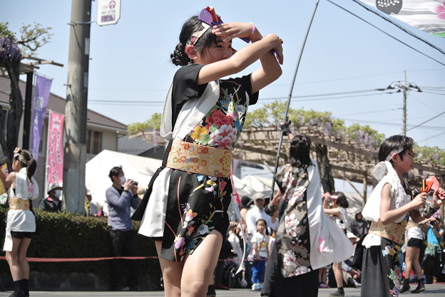 20150426_201