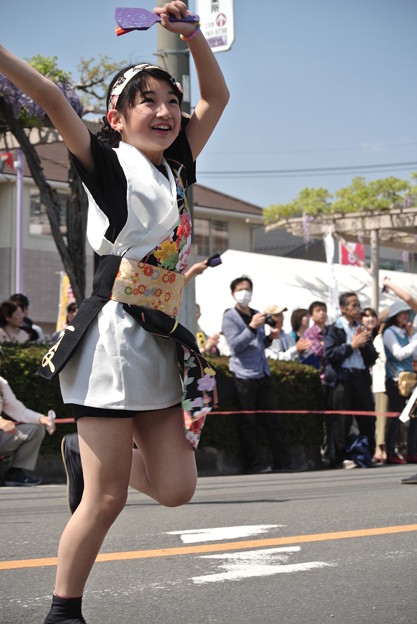 20150426_202
