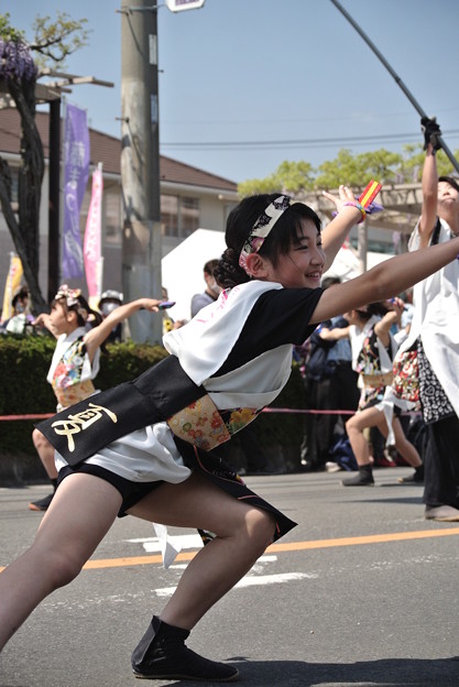 20150426_203