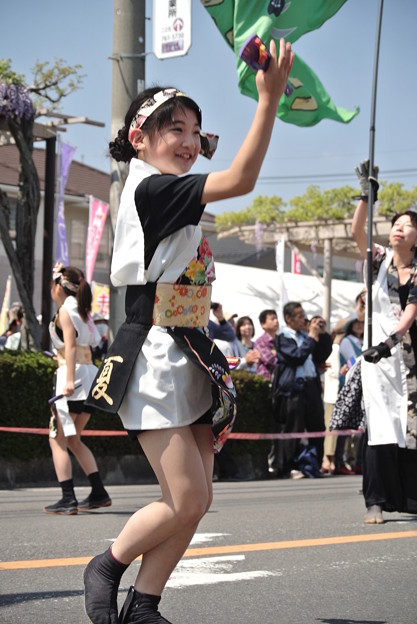 20150426_204