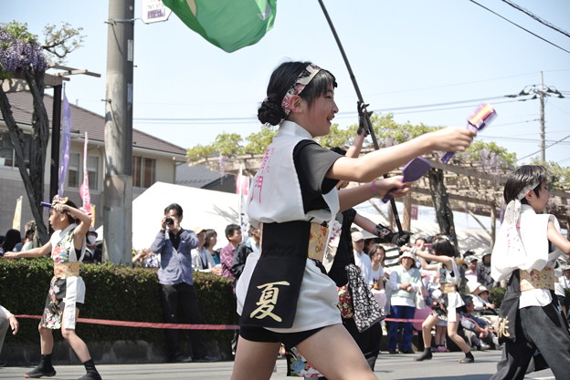20150426_208