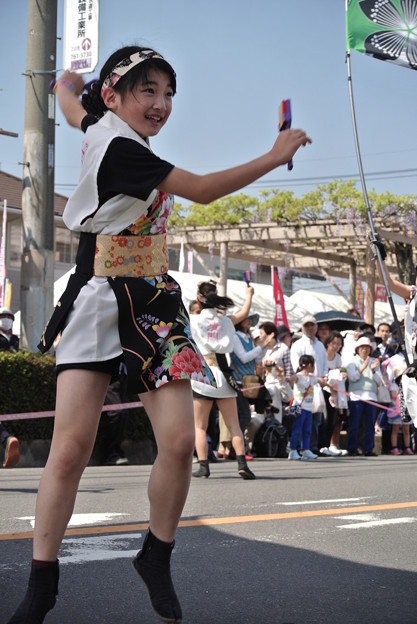 20150426_216