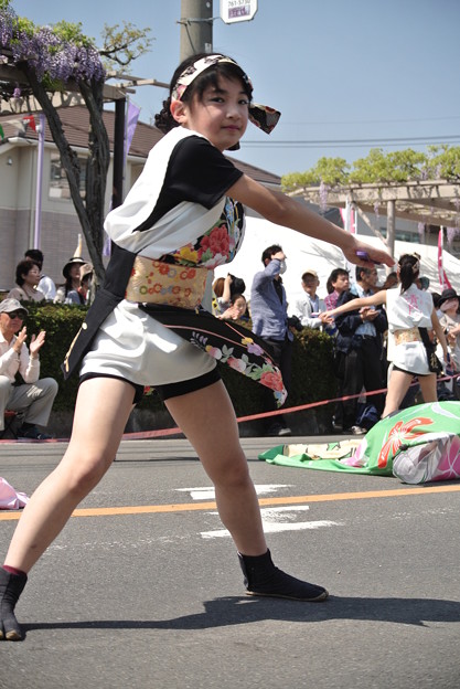 20150426_220