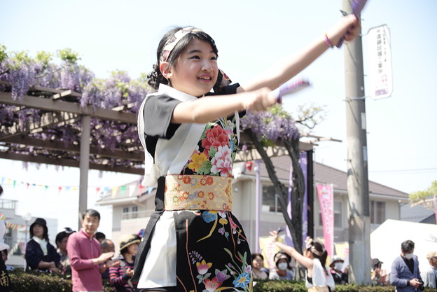 20150426_223