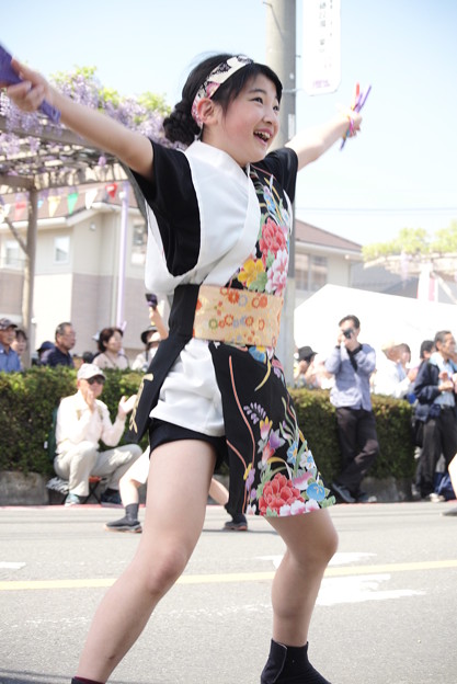 20150426_228