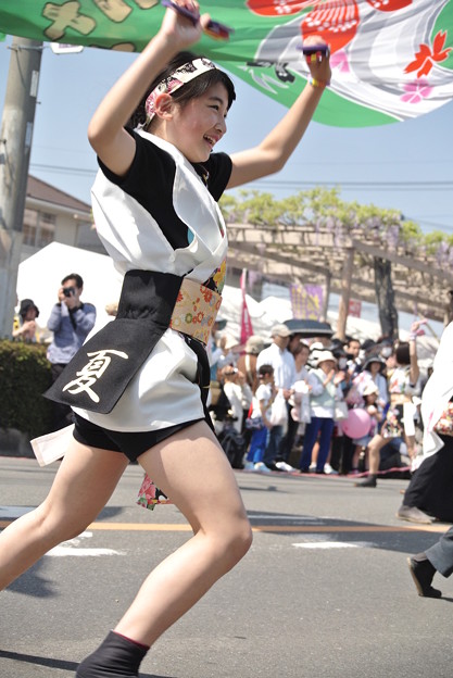 20150426_229