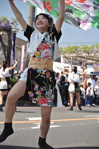 20150426_235