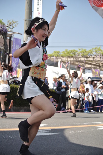 20150426_237