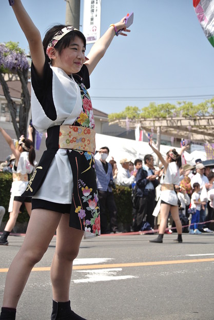 20150426_238
