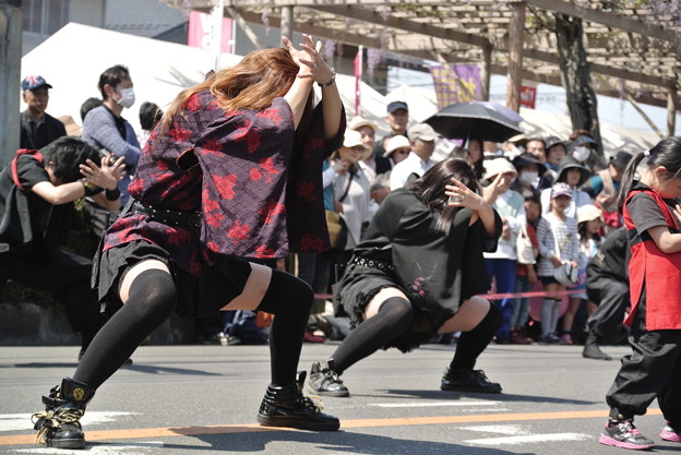 20150426_242