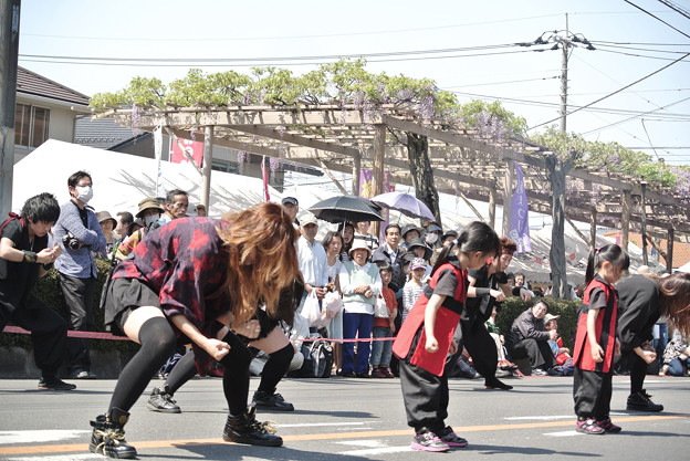 20150426_247