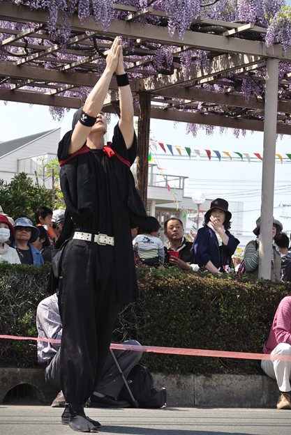 20150426_254