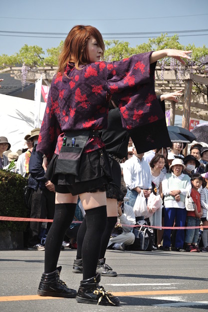 20150426_255