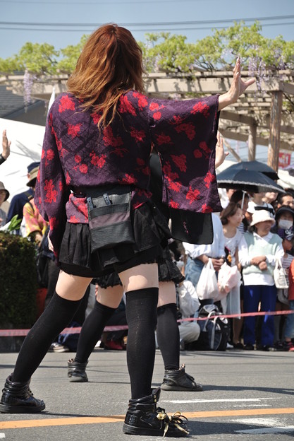 20150426_259