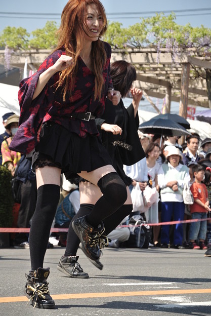 20150426_260