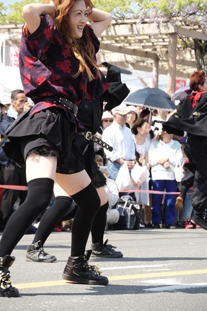 20150426_262