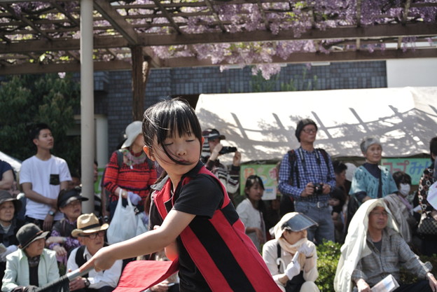 20150426_263