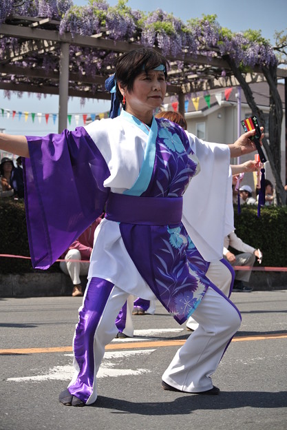20150426_274