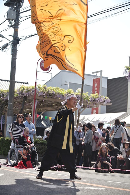 20150426_279