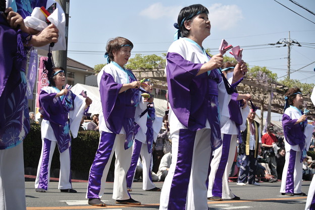 20150426_282