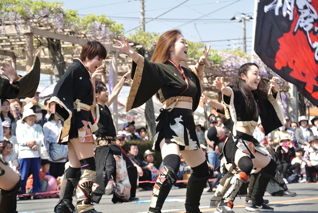 20150426_289