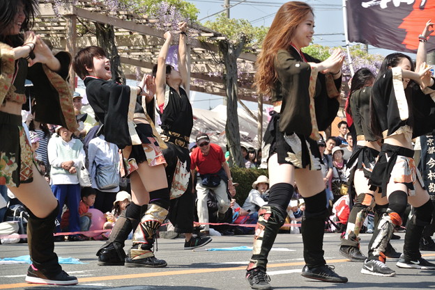 20150426_291