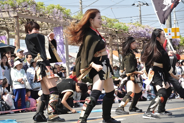 20150426_292