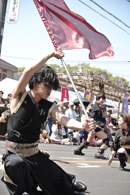 20150426_299
