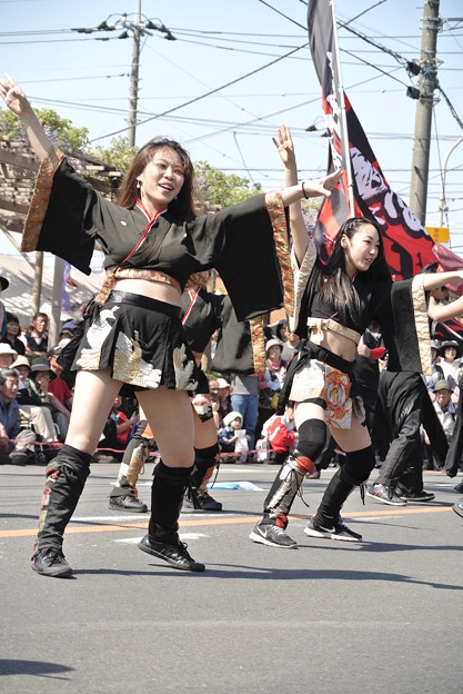 20150426_304