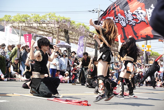 20150426_308