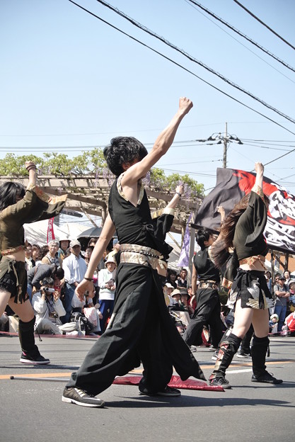 20150426_312