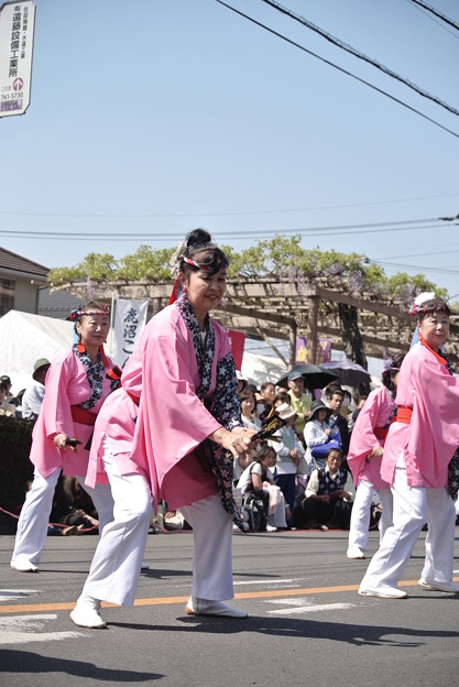 20150426_316