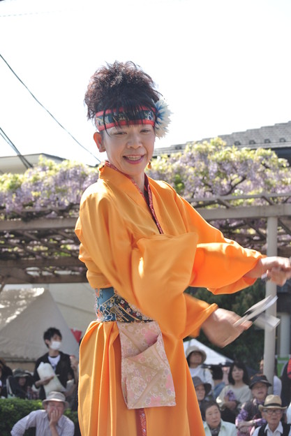 20150426_329