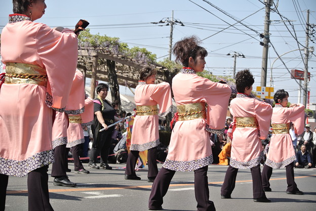 20150426_331
