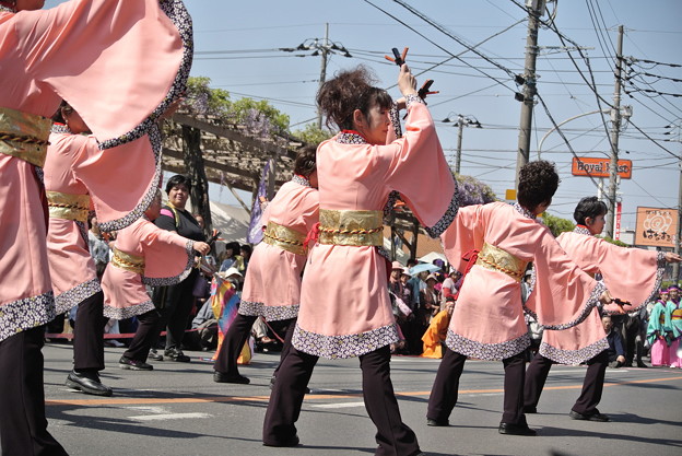 20150426_332