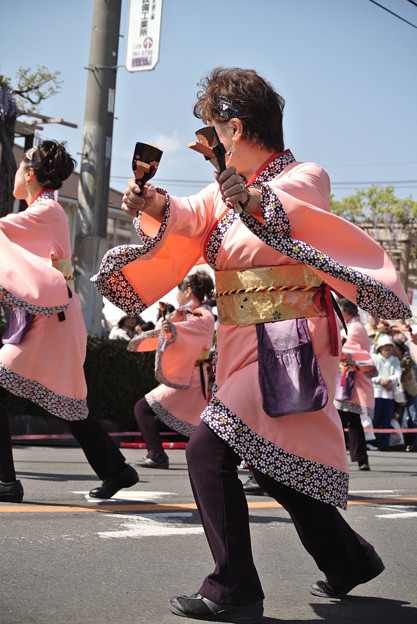 20150426_335