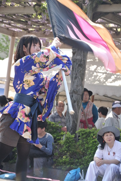 20150426_337