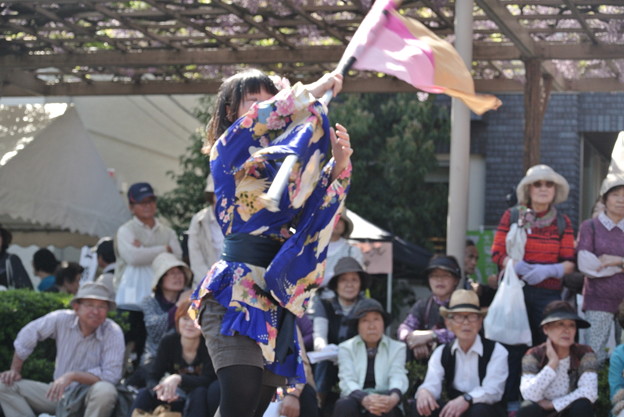 20150426_339