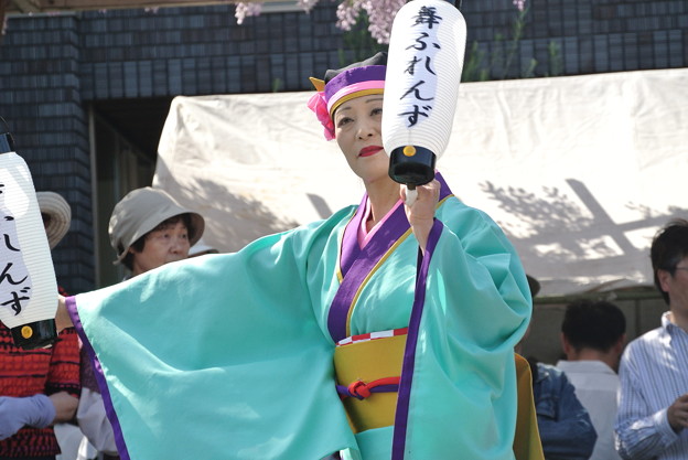 20150426_344