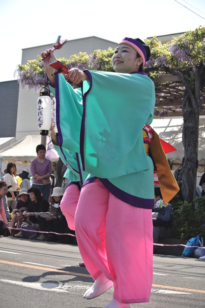 20150426_345
