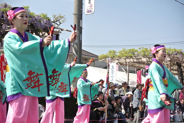 20150426_347
