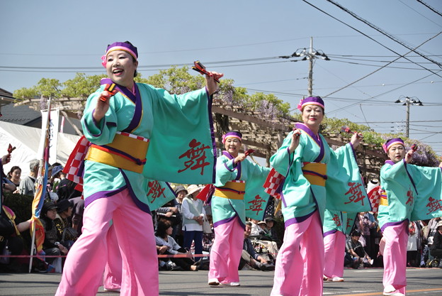 20150426_351