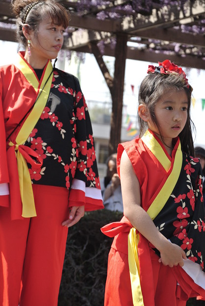 20150426_354