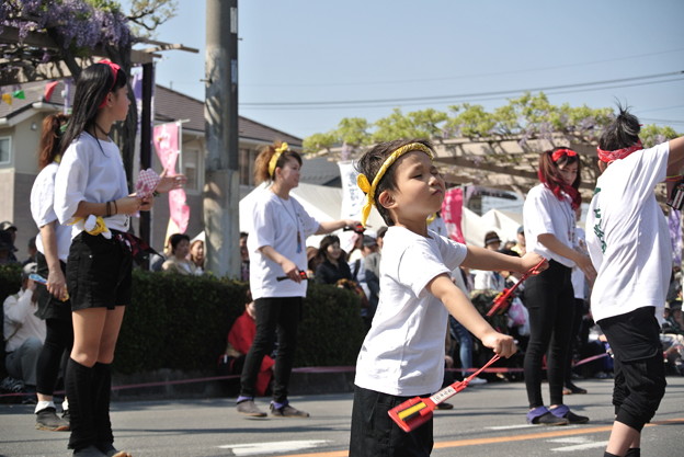 20150426_386