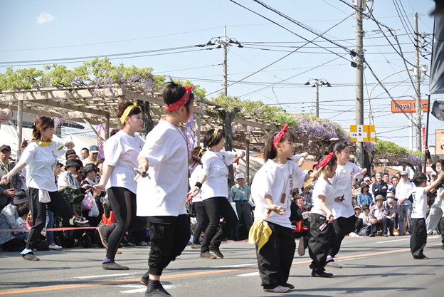 20150426_392